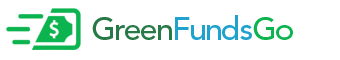 GreenFundsGo.com